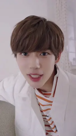 謙杜くんと超接近＞ ̫＜ ♡ #なにわ男子 #長尾謙杜 #なにふぁむさんと繋がりたい #ジャニオタさんと繋がる時間がまいりました 