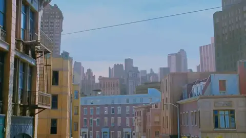 O filme: Super-Herói - Dublado em português 