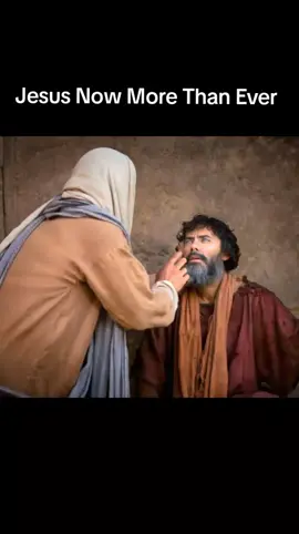 For we need Jesus now more than ever. #fypgospel #jesusnowmorethanever #hopeministries 