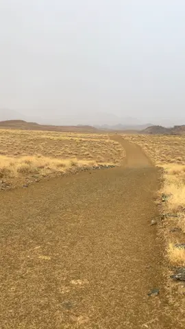 #تصويري📸 #امطار_الوسم ٢٠٢٥ #اجواء_خيالية #طعوس #trend 