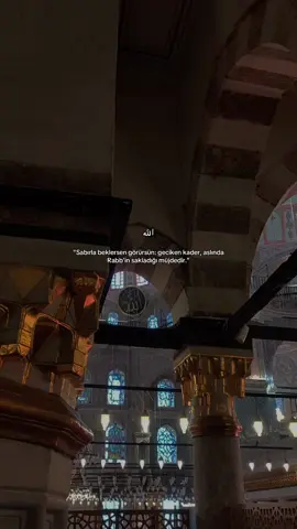 #dua #Allah #keşfetteyizzz #fyp #allah❤️ 