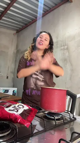 @cafepilao #ForçaProFimDeAno 