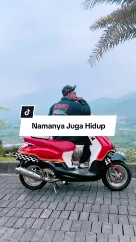 Gimana brosis, ada yang pernah punya pengalaman seperti abang yang di video? Sabar yahh,, #filano #fyp 