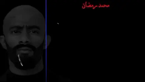 كنت بخدم الغريب قبل القريب 😢.                  #استوريهات_واتساب.                         #حالات_واتس_حزينه💔                    #استوريهاتsamehwageh.             