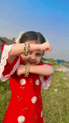 বেবি ড্রেস @Taniya fashion 👗👗 #trendingvideo #viraltreeding #viraltreeding #foryou 