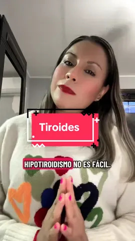 Yo todas las mañanas con hipotiroidismo, a quien más le pasa? #hipotiroidismo #tiroides #salud #endocrinologo #hipertiroidismo 