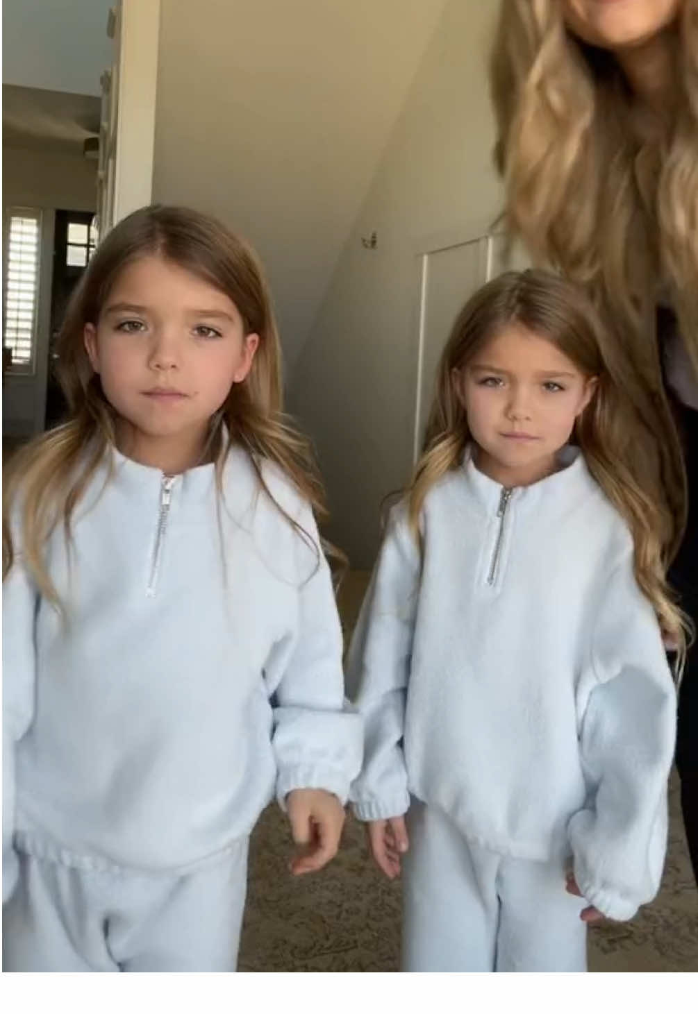 📍لقطه لـ « تايتم & اوكلي » الأغلب يدور عليها تبينها؟ بـ لايك „ فولو „ تعليق „ أعادة نشر „ الفيديو المثبت „ غيره ما اسامح ولا احلل!!📍|| #تـَصاميم_j🌟y #شـروحات_j🌤️y #اكسبلورexplore #foryoupage #fyp || 