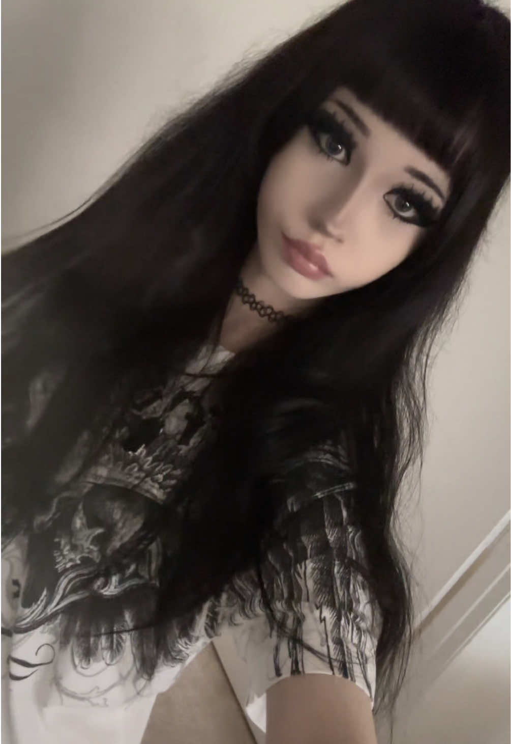 i freaking love this outfit 🥹 || #altgirl #outfit #fypシ #az #outfitinspo || @𝕯ᥱmᥱ𝗍ᥱr 