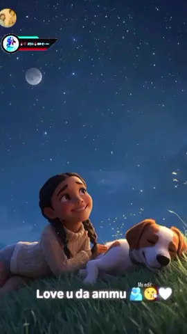 #foryou #💖💖💖 #1000k #tamilvideo 