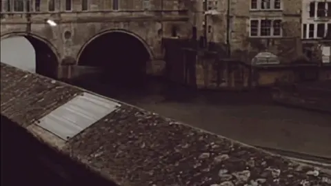 #يارب_ارحمنا_و_اغفر_لنا#يارب_فوضت_امري_اليك🕊️💚🤲🏻#صلي_على_النبي#الشيخ_كشك_رحمه_الله 