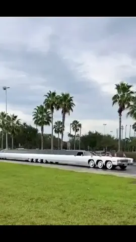 😂😂😂#komedialemi #komedi #mi̇zah #funny #şaka 