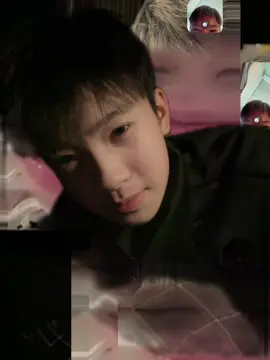 #xhhhhhhhhhhhhhhhhhhhhhhhhhhhhh 