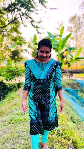 #লিমা @👗RIFA_Collection💸 