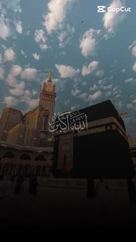 «وَلَلْآخِرَةُ خَيْرٌ لَّكَ مِنَ الْأُولَىٰ» بەڕاستی ئەوەی دێت باشترە بۆت لەوەی كە ڕۆشـتووە...🖤#slemani #iraq #erbil 