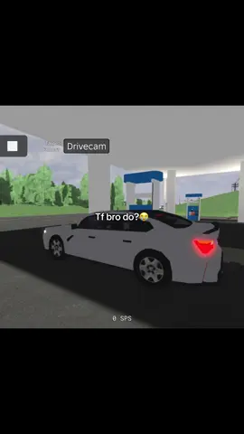 #blowthisup #carcrashstudio #viral #xyzbca #fyp 