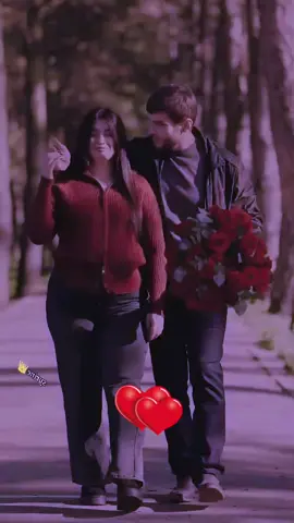 ##♥♥♥ #♥♥♥ #تصميم_فيديوهات🎶🎤🎬 #مجرد________ذووووووق🎶🎵💞 #مشاهير_تيك_توك 