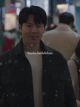 drama yg cukup ditonton sekali 🥲 #hibyemama #kimtaehee #leekyuhyung #kdrama