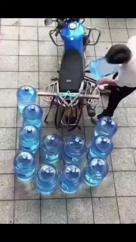 😂😂😂#komedialemi #komedi #mi̇zah #funny #şaka 