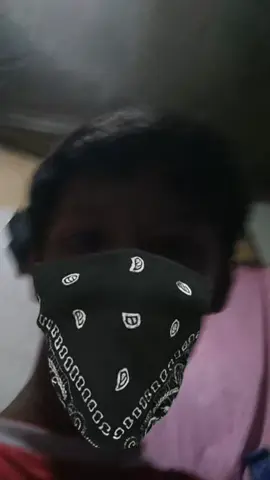 bantu vidio ini#"weekspregnant #vastaus #mtttourismthailand 🇲🇨🇵🇸#unfreezemyacount