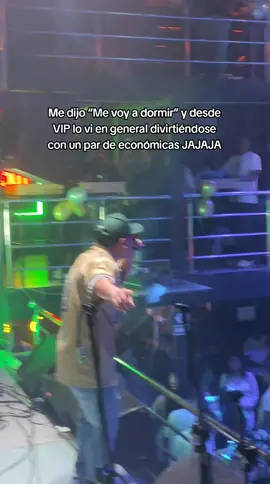 @AtipicoDisco_  #vip #paratiiiiiiiiiiiiiiiiiiiiiiiiiiiiiii #humor #pyyyyy #contenido 