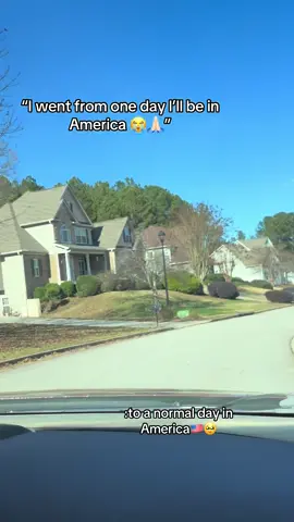 Forever grateful to God🥹💕                      #fyp#xyzbca #pourtoi #usa #kenyantiktok🇰🇪 