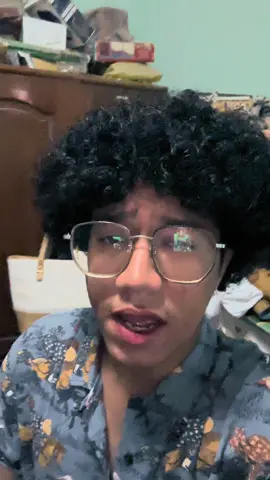 💩ပါရင်ဘာထွက်လဲခင်ဗျားတို့ရော #fyp #damn 