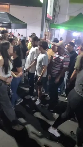 #sanmiguel #carnavaldesanmiguel #paratiiiiiiiiiiiiiiiiiiiiiiiiiiiiiii #discomoviljuliana #discomovilessv 