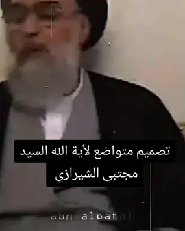 اللهم آمين يارب العالمين 