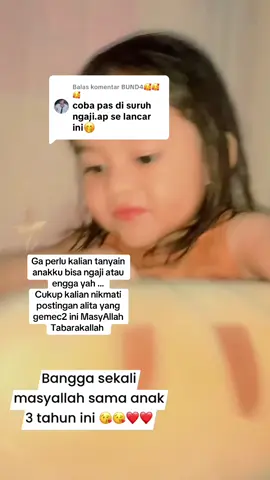 Membalas @BUND4🥰🥰🥰 