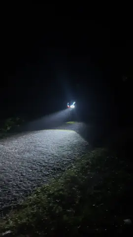 Chan bố mày đii#ab