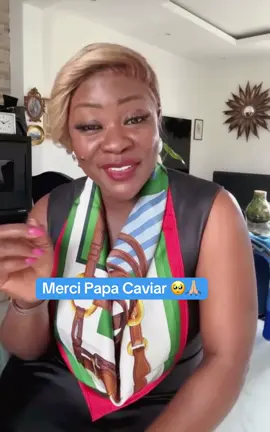 #coachhamondchic #mariage #conseil #creatorsearchinsights 