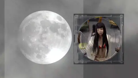 extral-solo vers #extral #Jennie #global #lyrics #JENNIE 