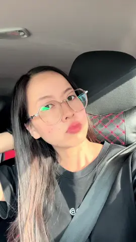 🏃🏻‍♀️‍➡️ #fyp 