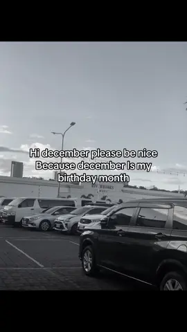 #4upage #mybirthday #fypviralシ 