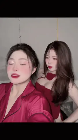 #fyp #xuhuong @TiênCookie💸 cốt