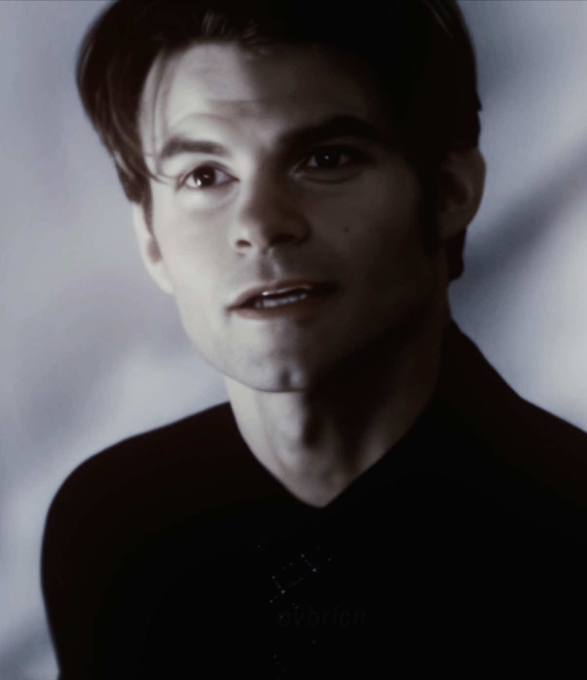 WGFT! [ib/ac raya.fxs, wm offvervain] #elijahmikaelson #danielgillies #tvdedits #theoriginalsedits #fyp elijah mikaelson edit, Daniel gillies edit, tvd edit, the originals edit