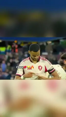 😂🔥#ynwa🔴🔴🔴 