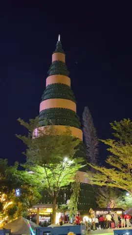 El salvador 🇸🇻#El salvador de él mundo #tiktok #fypシ゚ #enparati 