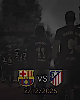 مبارايات برشلونة و اتلتيكو مدريد الدوري لاليغا في ملعب كامپ نوو🔥🫀#barcelonafc🔴🔵 #برشلونة_عشق_فيسكا_برسا🔴🔵🔴🔵 #foryou #foryoupage #برشلونة_اكثر_من_مجرد_نادي❤💙 