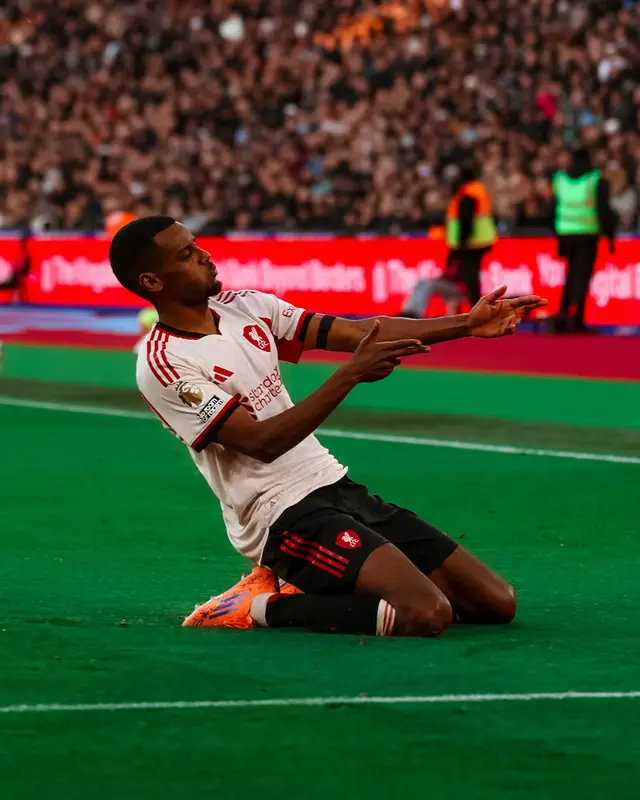 A win on the road 💪 #LFC #Liverpool #PremierLeague 