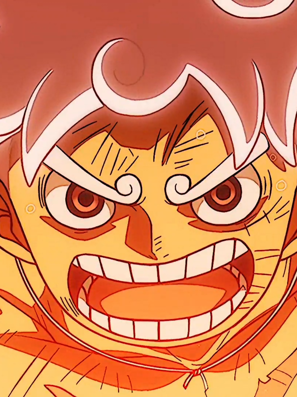 #onepiece1151 #luffy #joyboy#onepiece #egghead 