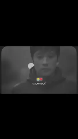boys crying 😭😭  #blackhoneyvideo #sad_honey_pakistan #sad_honey_yt #its_salman_o #sadstatus @TikTok Pakistan @blackpinkofficial 