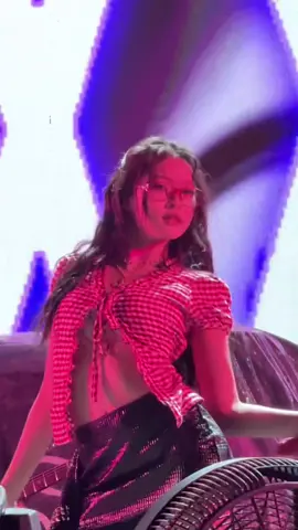 แม่หมอเดียวที่นี่รัก 🫵🏻 ( @mmabelz ) #mabelz_pixxie #mmabelzz #pixxie 