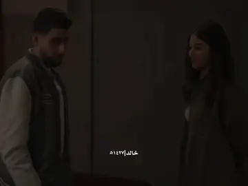 ماتبصليش بالنظره دي هضعف 🫂♥️.                 •منشن للي بتخطف قلبك بنظره عين 🥺♥️           #عمرو_حسن #تصميم_فيديوهات🎶🎤🎬 #الدرويش_هوا_الحياة🌏 #fyp #الشعب_الصيني_ماله_حل😂😂 