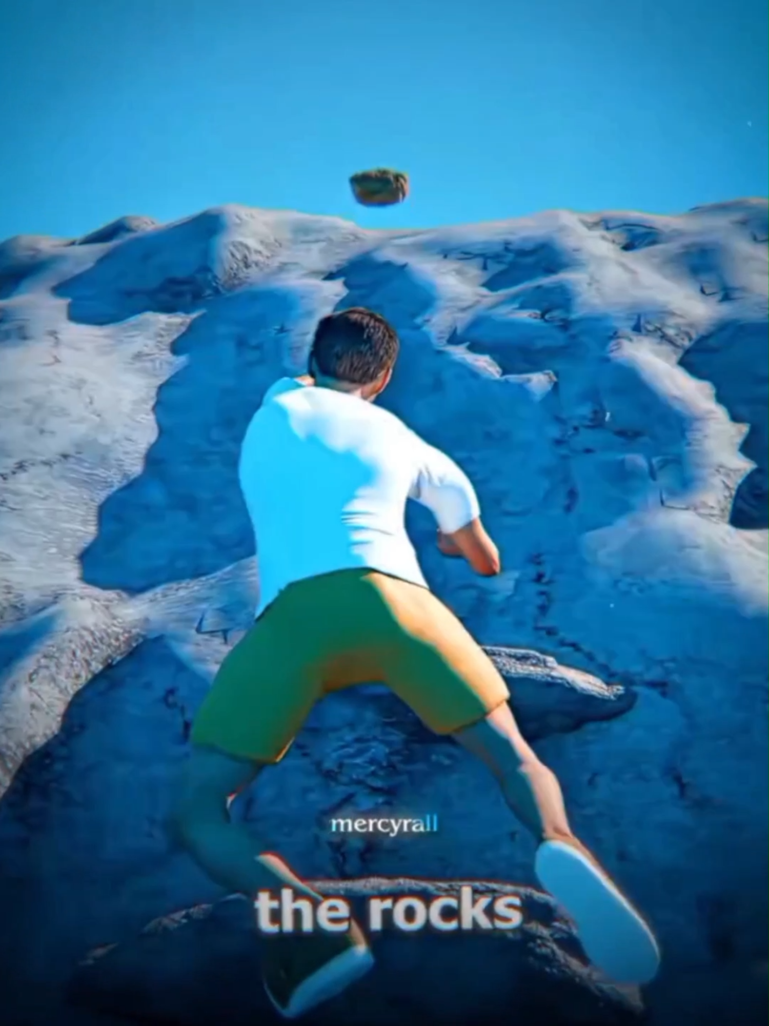 trivelaa #keşfetteyizzz #keşfet #keşfetbeniöneçıkar