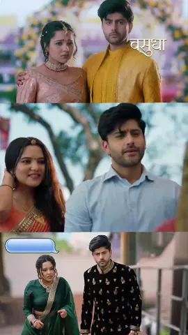 Vasudha Today Episode 30 November  2025 Vasudha - 30th November 2025 Full Episod | Vasudha Today Full Episode #Vasudha #zeetv #vasudhaepisode  #unfreezemyaccount #TummSeTummTak 