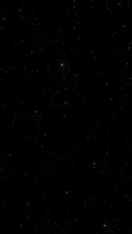 إني لأعلم أن هذا الحب الذي تحبوننا ليس بشيء صنعتموه ولكن الله صنعه♥️ . . . . . #الامام_محمد_الباقر_عليه_السلام #روايات #اهل_البيت_عليهم_سلام #شاشة_سوداء #تصاميم_فيديوهات 