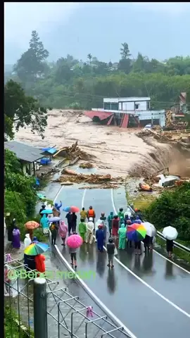 Banjir Aceh #banjir #aceh #2025 