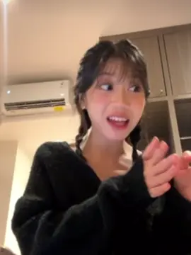 Menang banyak kan lu😭😂#onieljkt48 #lulujkt48 