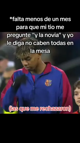 por mi madre juro que te sigo bro (ya lo juraste) #futbol⚽️ #memes #lamineyamal #Edit #contenido 